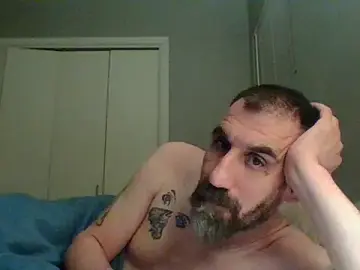 Stripchat Best live sex cam show of old_Domino