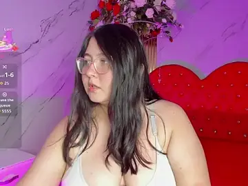 Stripchat Best live sex cam show of Dulce_meow