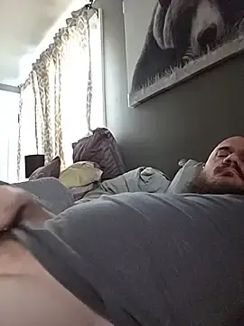 Stripchat Best live sex cam show of Erickson337