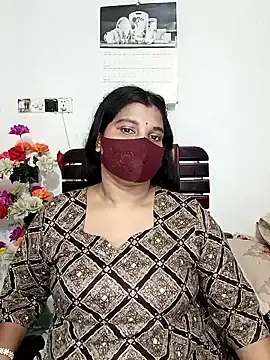 Stripchat Best live sex cam show of Hot-Fairy