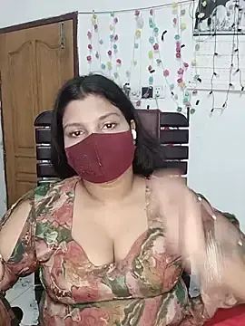Stripchat Live Sex of Hot-Fairy