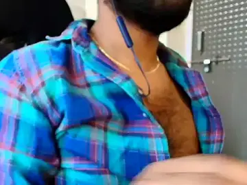 Stripchat Live Porn of Jenni11Live