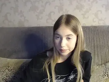 Stripchat Live Sex Cam of ModelPi