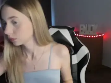 Stripchat Watch Live Sex Cams of ModelPi