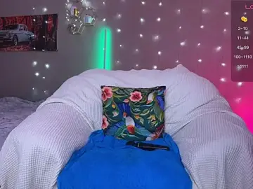Stripchat Free Porn Cam of Tanya_Acid