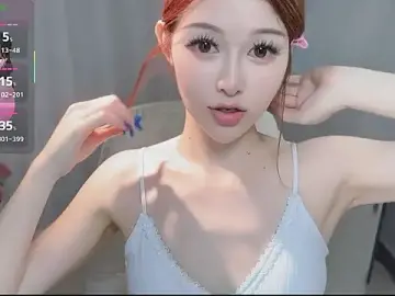 Stripchat Sex Cam of cat_cat-