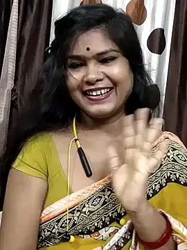 Stripchat Sex Cam of yoursweety09