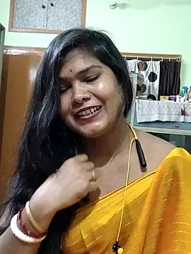 Stripchat Free Porn Cam of yoursweety09