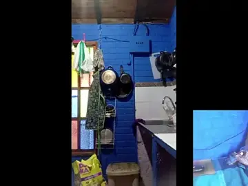 Stripchat Best live sex cam show of Andre_White