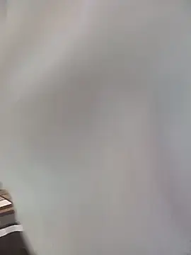 Stripchat Live Porn of Bootiq