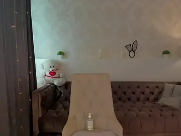 Stripchat Live Porn of Cute__Alicia