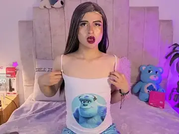 Stripchat Private Sex Chat of Emilly-hall