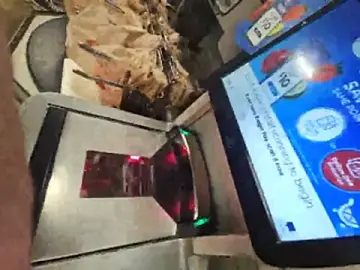 Stripchat Live Sex of Kswood123
