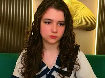 Stripchat Best live sex cam show of Pauline_Heaven