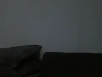 Stripchat Best Webcam of RAFAELQUINTEROSCAVALHEI