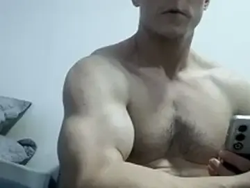 Stripchat Adult Video Chat of RAFAELQUINTEROSCAVALHEI