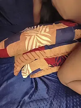 Stripchat Private Sex Chat of SEXXY_DARLING_1