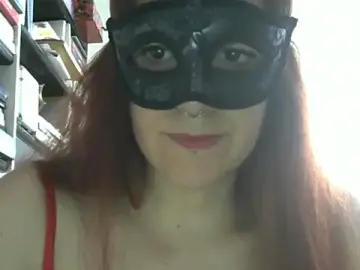 Stripchat Sex Chat of SexyPupil