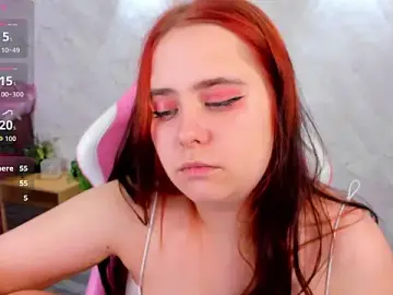 Stripchat Best live sex cam show of Alis_Platt