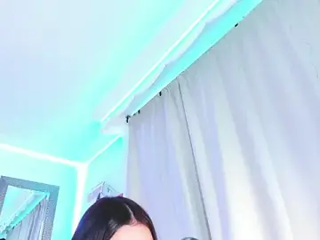 Stripchat Best live sex cam show of Anna_belly