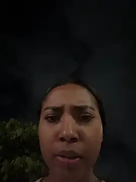 Stripchat Best live sex cam show of GabrielaLugo