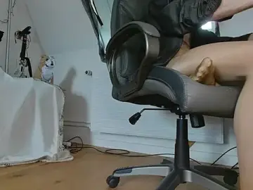 Stripchat Best live sex cam show of Nyl0nnickb0y