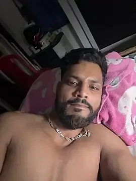 Stripchat Best live sex cam show of muscularboyhot