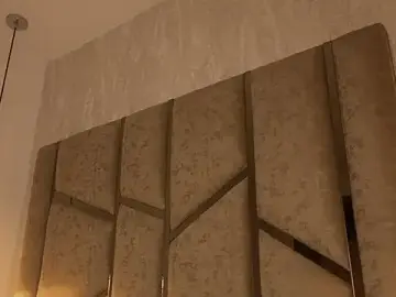 Stripchat Best Webcam of scarlethlux