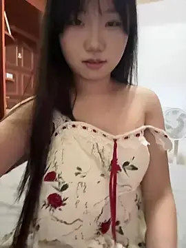 Stripchat Sex Chat of xiaoguai99