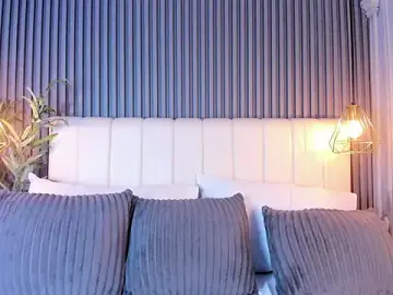 Stripchat Best live sex cam show of Lina_Glam