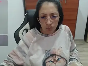 Stripchat Live Sex of Melissaleehot