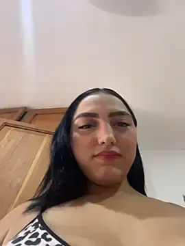 Stripchat Adult Webcams of Mia_em