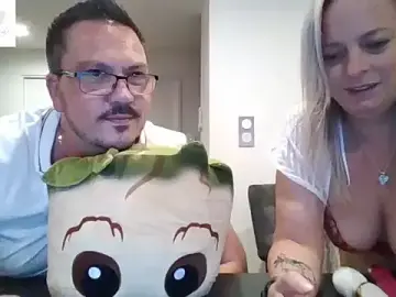 Stripchat Best Webcam of Miss-Chupagirly