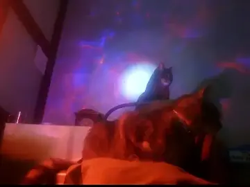 Stripchat Live Sex Cam of SexWorkerX