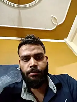 Stripchat Free Porn Cam of desisen