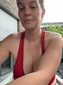 Stripchat Nude Webcam of newMichelle