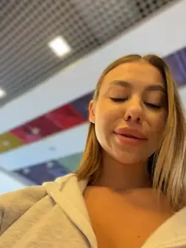 Stripchat Free Live Porn of Myrtle_Beach