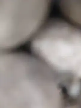 Stripchat Free Live Porn of Poojashrma33