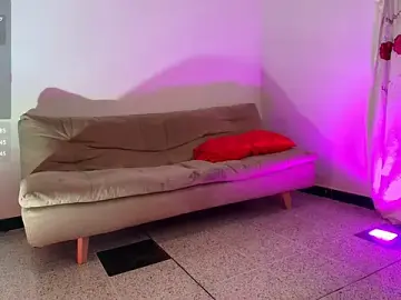 Stripchat Free Porn Cam of Vlad__night