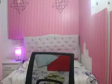 Stripchat Watch Live Sex Cams of angel_princess18
