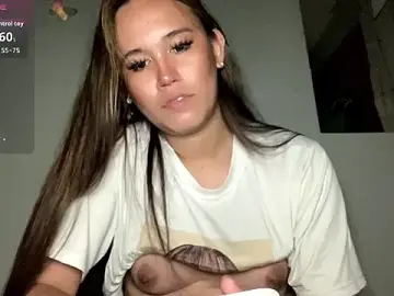 Stripchat Best Webcam of kathrynwilson1
