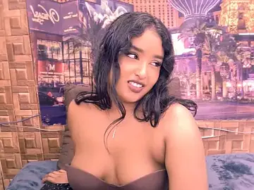 Stripchat Adult Webcams of IndianAngel4u