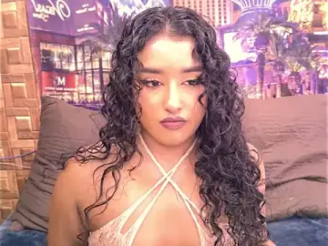 Stripchat Free Live Porn of IndianAngel4u