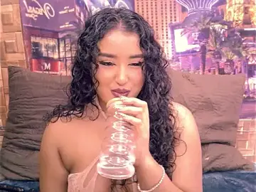 Stripchat Live Sex of IndianAngel4u