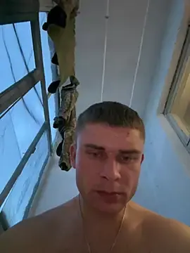 Stripchat Live Porn of Lion21s