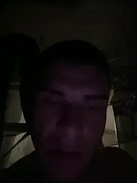 Stripchat Best live sex cam show of Lion21s