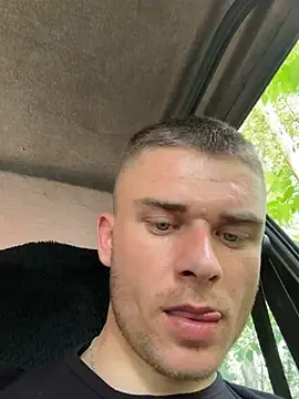 Stripchat Live Sex of Lion21s