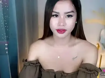 Stripchat Best live sex cam show of Princessaprilxxx
