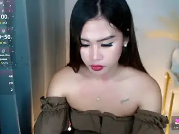 Stripchat Watch Live Sex Cams of Princessaprilxxx