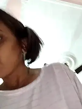 Stripchat Live Sex Cam of Sexy-Kajal2